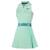 Frontier Dress W Eksklusiv tenniskjole 