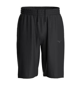 Athletic Short Joggers Komfortabel shorts, herre
