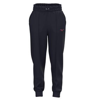 Athletics Sweat pants W Joggebukse i bomullsblanding