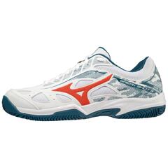 Mizuno sko 2025