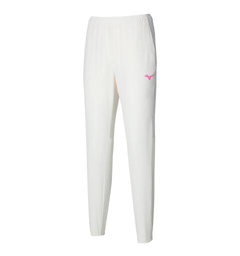 Charge Printed Pant W Treningsbukse