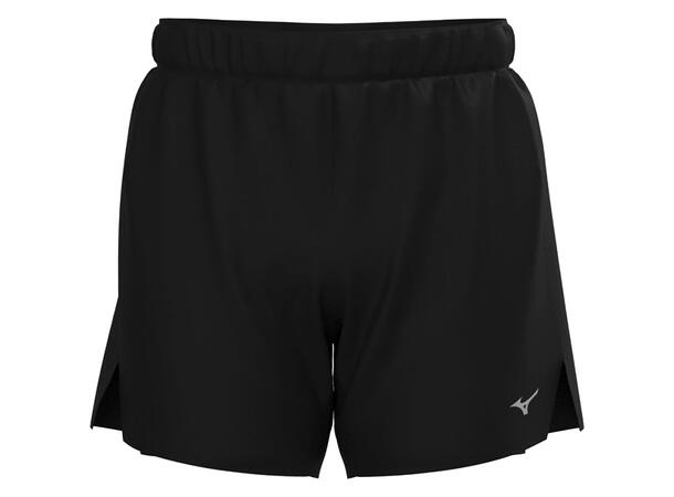 Core 5.5 Inches 2in1 Short Sort S Shorts med innertights 