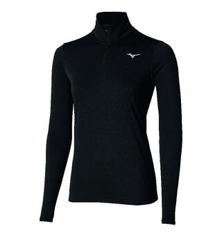 Core Impulse HZ Long Sleeve Tee W Teknisk treningsgenser