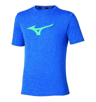 Core Runbird Short Sleeve Tee T-skjorte til trening