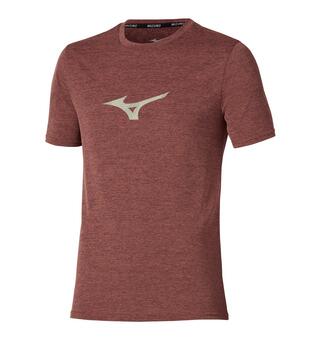 Core Runbird Short Sleeve Tee T-skjorte til trening
