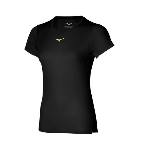 DryAeroFlow Tee W Premium T-skjorte