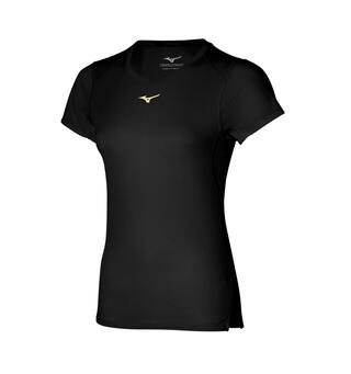 DryAeroFlow Tee W Premium T-skjorte