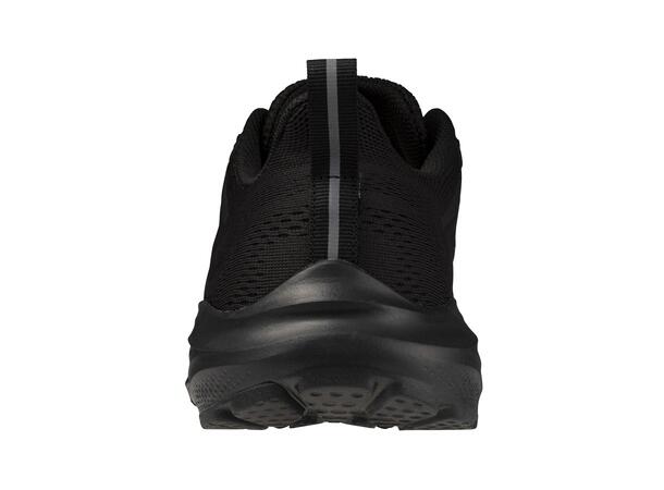 Enerzy Runnerz 2 Sort/Sort 4 God start på ditt løpeeventyr 