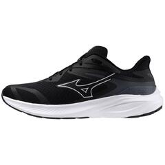 L pesko Mizuno Norge