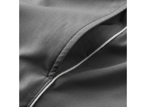 Frontier Shadow Pants Grå S Teknisk treningsbukse 