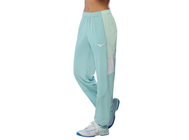 Frontier Shadow Pants W Teknisk treningsbukse 