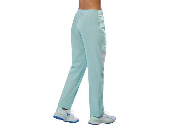Frontier Shadow Pants W Teknisk treningsbukse 