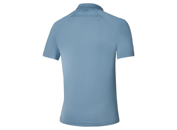 Frontier Shadow Polo Polo til tennis og padel 