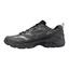 MXR Sport Retroinspirert sneakers