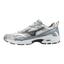 MXR Sport Retroinspirert sneakers