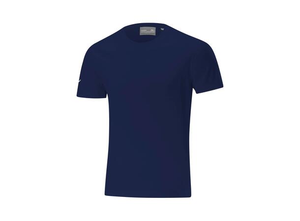 Men Shizuoka FT Tee  Marine M 