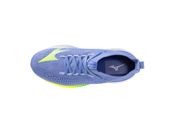 Mizuno Neo Vista 2 W Marine/Hvit 6 En av våre bestselgere! 