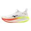 Mizuno Neo Vista 3 Ny og forbedret herremodell