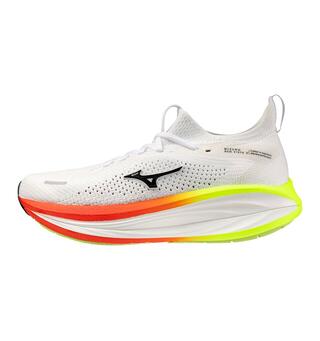 Mizuno Neo Vista 3 Ny og forbedret herremodell