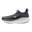 Mizuno Neo Vista 3 Ny og forbedret herremodell