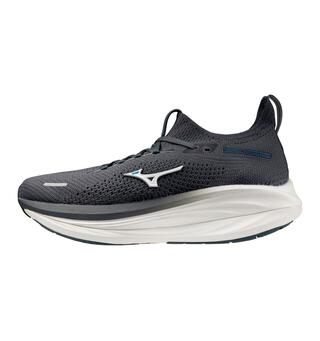 Mizuno Neo Vista 3 Ny og forbedret herremodell
