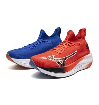 Mizuno Neo Vista ONI PACK!