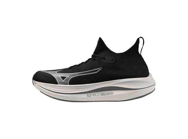 Mizuno Neo Vista Sesongens farger - vær rask! 