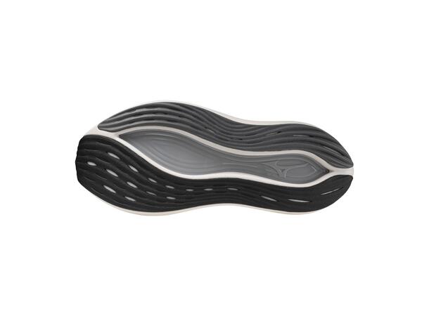 Mizuno Neo Vista Sesongens farger - vær rask! 