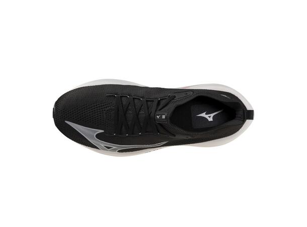 Mizuno Neo Vista Sesongens farger - vær rask! 