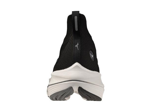 Mizuno Neo Vista Sesongens farger - vær rask! 