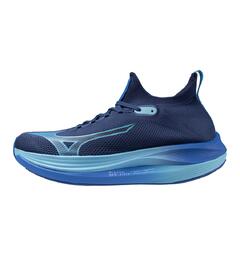 Mizuno norge 2025