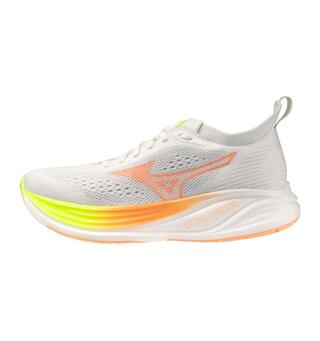 Mizuno Neo Zen 2 W Sesongens nyhet - dame