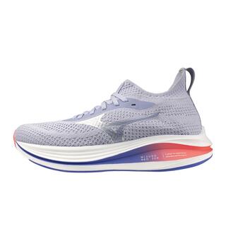 Mizuno Neo Zen W Sesongens farge!