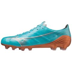 Mizuno overpronasjon sale