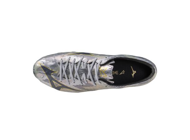 Mizuno a II Elite AG Fotballsko til gress og kunstgress 