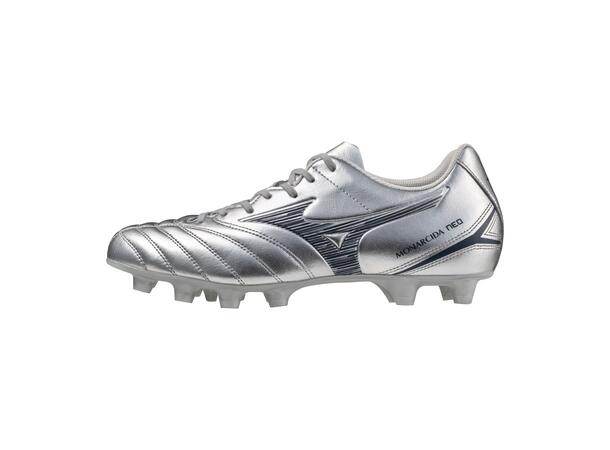 Monarcida Neo III Select Fotballsko til naturgress 