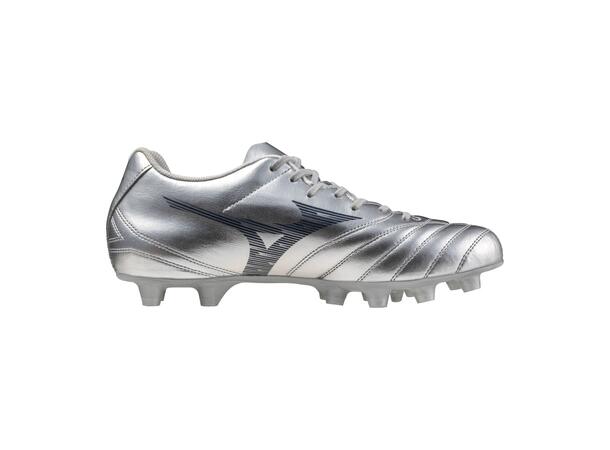 Monarcida Neo III Select Fotballsko til naturgress 