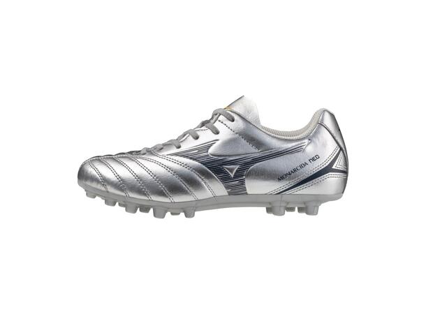 Monarcida Neo III Select JR AG Sølv 1 