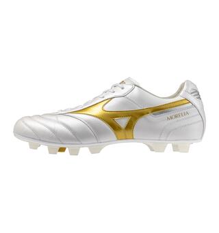 Morelia II Elite Toppmodell til gress