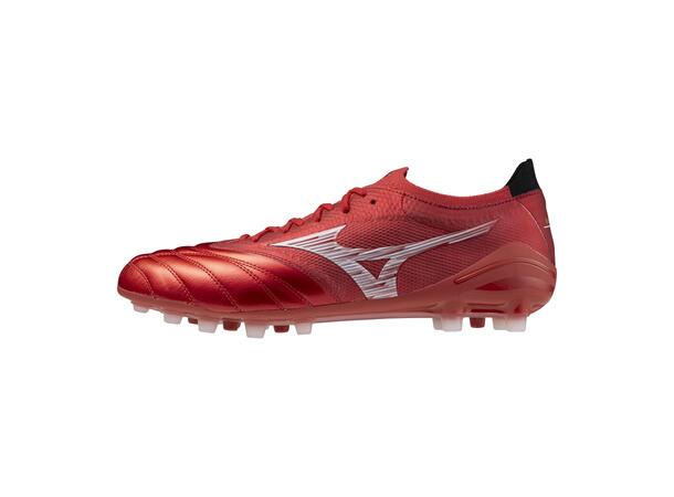 Morelia Neo IV ß Japan AG Rød/Hvit 7,5 