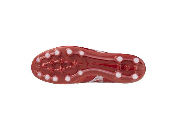 Morelia Neo IV ß Japan AG Rød/Hvit 7,5 