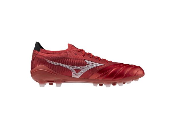 Morelia Neo IV ß Japan AG Rød/Hvit 7,5 