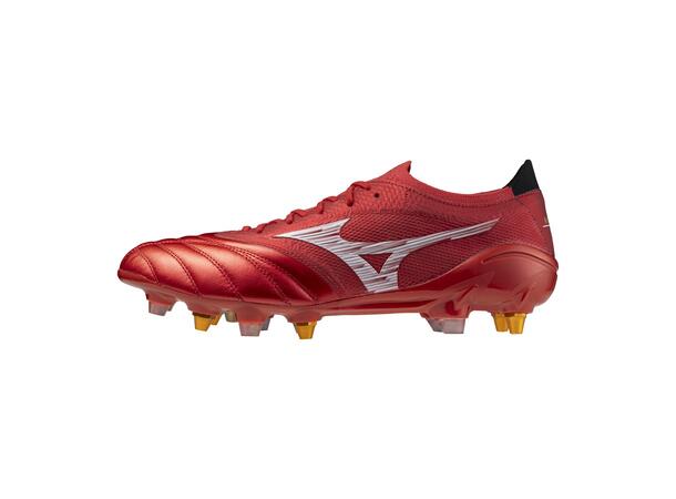Morelia Neo IV ß Japan MIX Rød/Hvit 12 