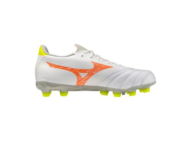 Morelia Neo V ß Select Jr Hvit/Ora 2,5 