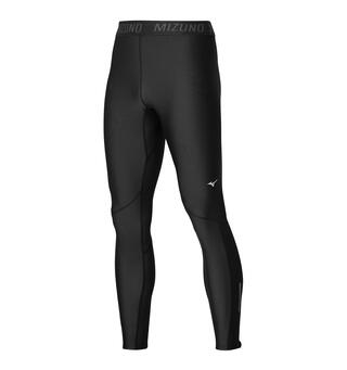 Premium Tight Tights i f&#248;rsteklasses kvalitet