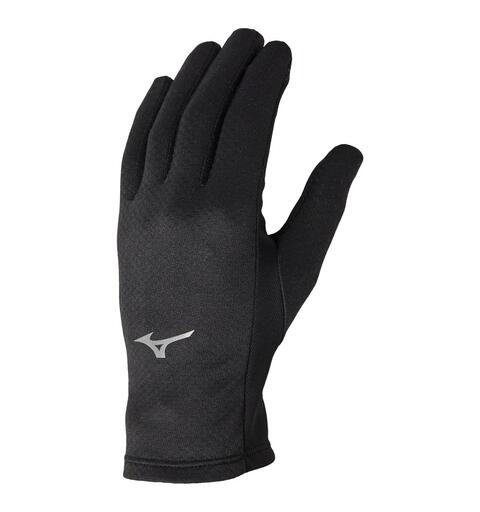 Running BT Glove Komfortabel l&#248;pehanske