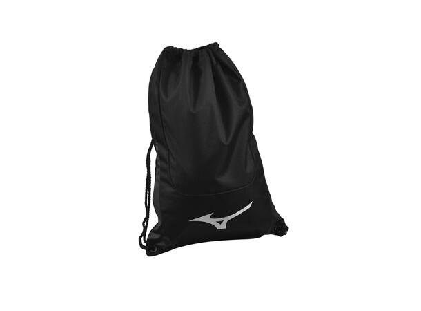 Ryoko Gym Sack Sort NS Gymsekk 