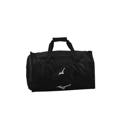 Ryoko Medium Holdall Marine NS Bag, 60L