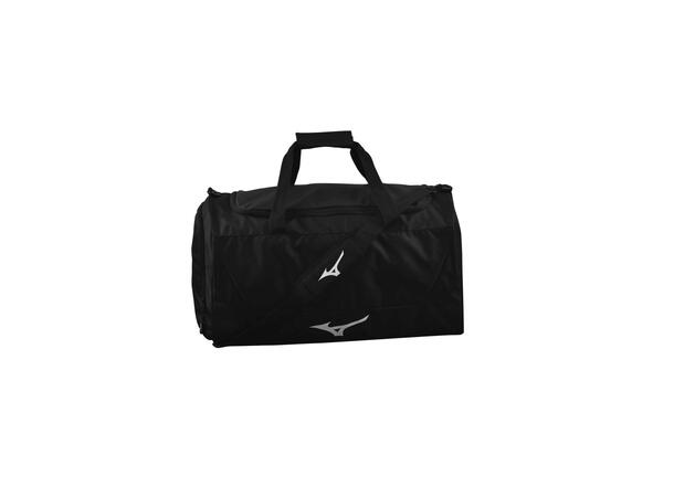 Ryoko Medium Holdall Marine NS Bag, 60L 