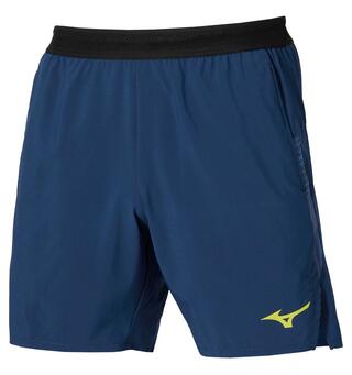 Stargazer 7 In Amplify Short Shorts til tennis, padel og badminton